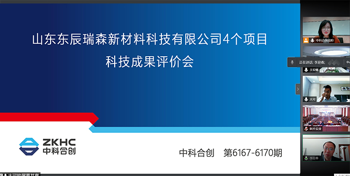 山东东辰瑞森新材料科技有限公司4个项目 anli.jpg